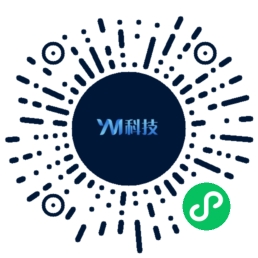 青蓝Ai官方小程序